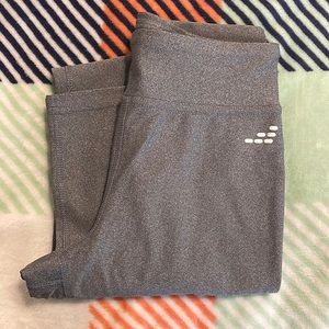 Leggings from BCG size XS